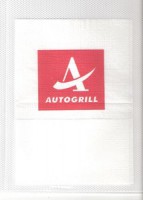 /album/fotogaleria-catering/autogrill-2-jpg/